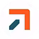 gohubapp