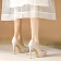 ThreadCraft Elegance