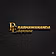 Edupreneurs by Prabhawananda
