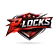 P-Locks