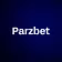 Parzbet 