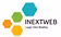 Inextweb