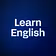 Learn English