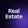 Real Estate