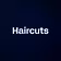 Haircuts