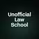 Unofficial Law School