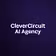 CleverCircuit AI Agency