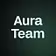 Aura Team