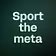 Sport the meta 