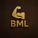Biomusclelap