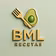 Recetas Biomusclelap