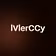 lVlerCCy