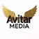 Avitar Media