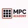 MPC Academy