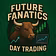 Future Fanatic's