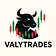 ValyTrades