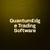 QuantumEdge Trading Software