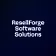 ResellForge Software Solutions