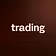 trading 