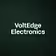 VoltEdge Electronics