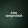Lisa tonight1005