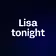 Lisa tonight