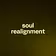 soul realignment 