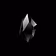 OBSIDIAN