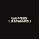 Capper Tournament