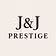 J&J Products