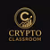 Crypto classroom