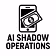Ai shadow operator course