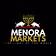 Menora Markets
