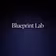 blueprint to make o to 1m views