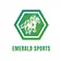Emerald Sports