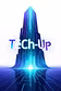 Tech-Up