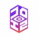 MyDisct Solver