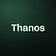 Thanos