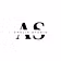 Amelia Creative Studio