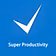 ShengyanTradeConsultingInc