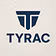 Tyrac
