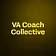 VA Coach Collective
