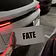 FATE order