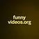 funny videos.org