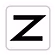 Zyrozo