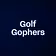 Golf Gophers