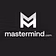 Mastermind.com
