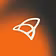 The Launchpad