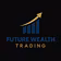 FutureWealthTrading