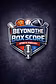 beyondtheboxscore